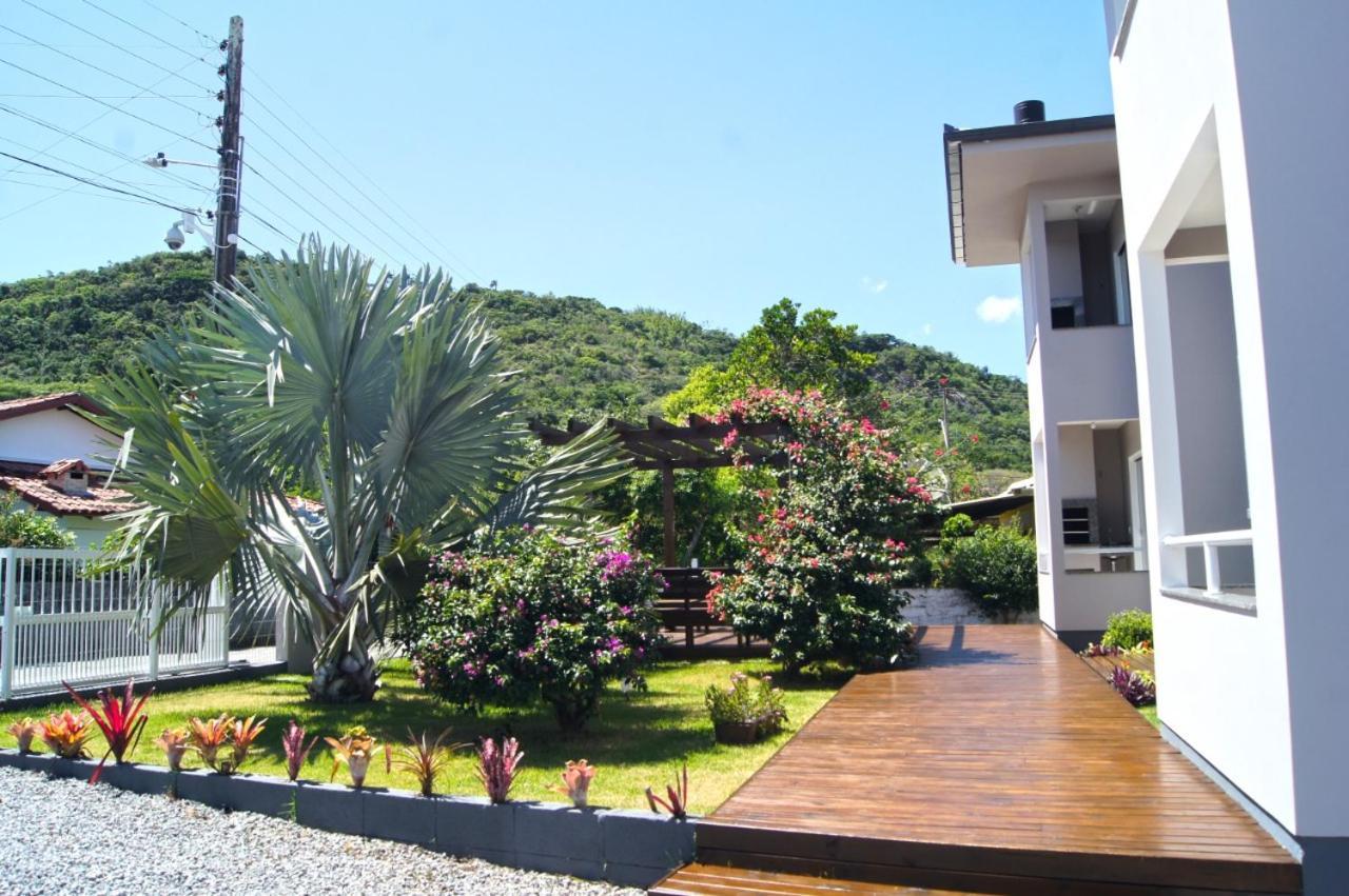 Pousada Vila Dos Pescadores 皮涅拉 外观 照片