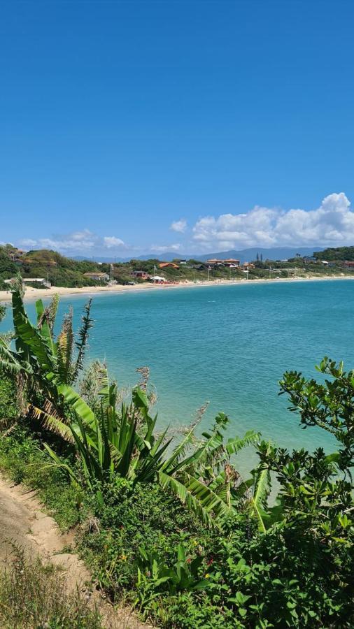 Pousada Vila Dos Pescadores 皮涅拉 外观 照片