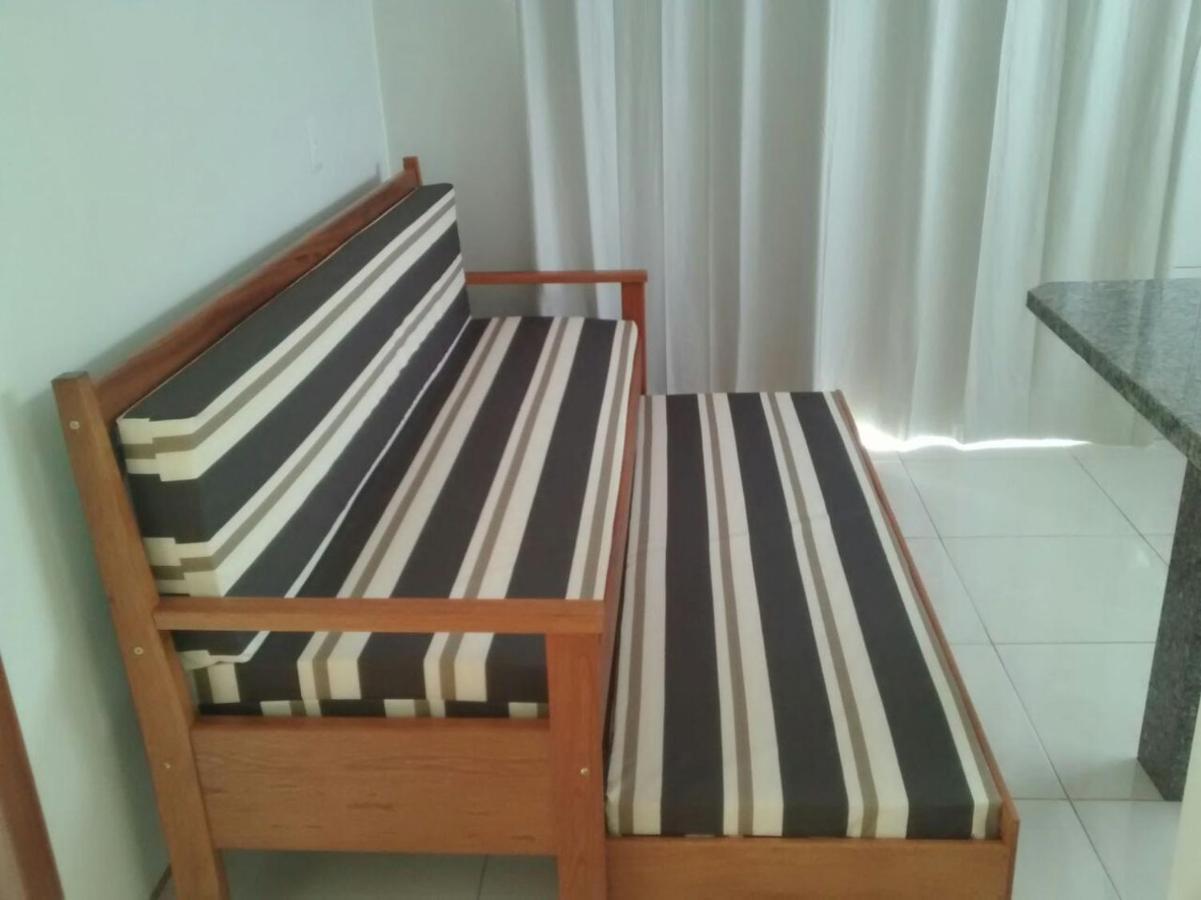 Pousada Vila Dos Pescadores 皮涅拉 外观 照片