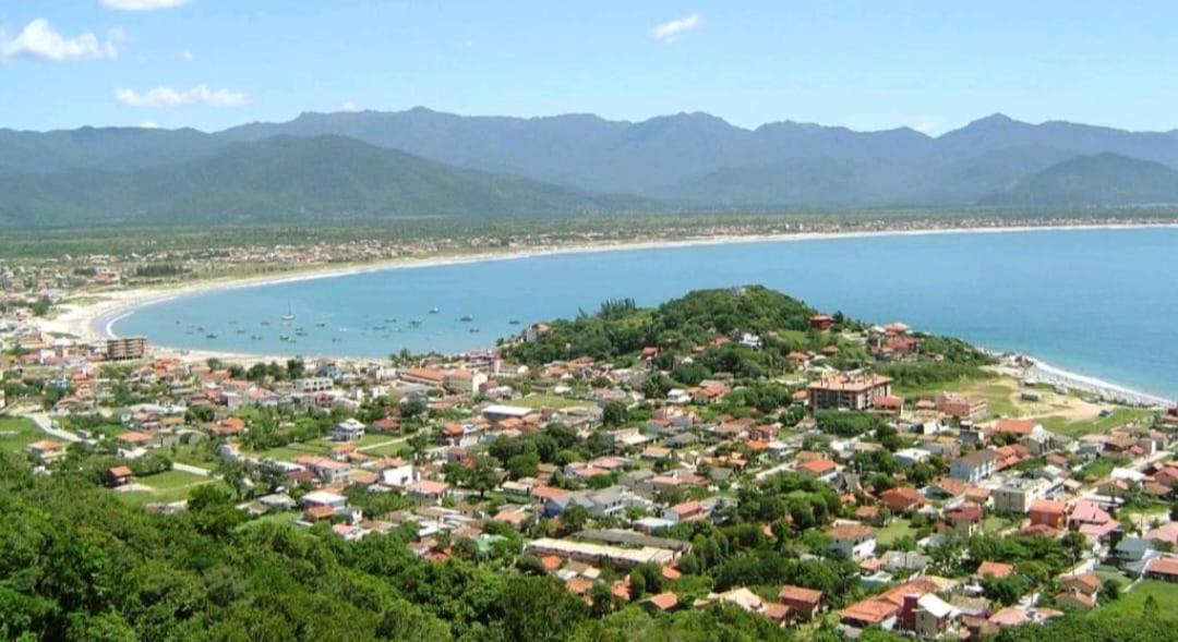 Pousada Vila Dos Pescadores 皮涅拉 外观 照片