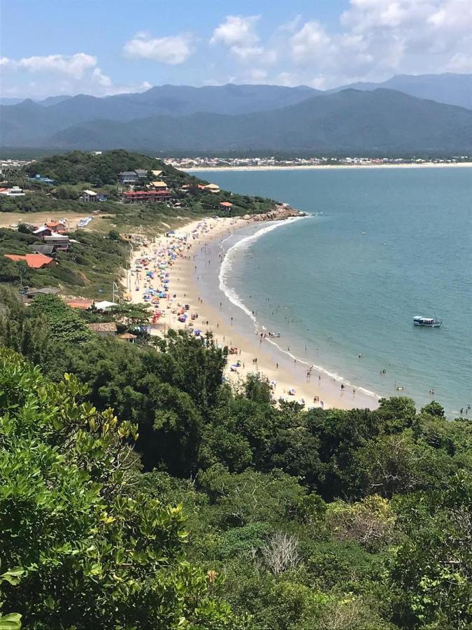 Pousada Vila Dos Pescadores 皮涅拉 外观 照片