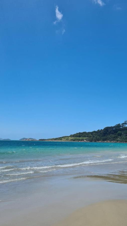 Pousada Vila Dos Pescadores 皮涅拉 外观 照片