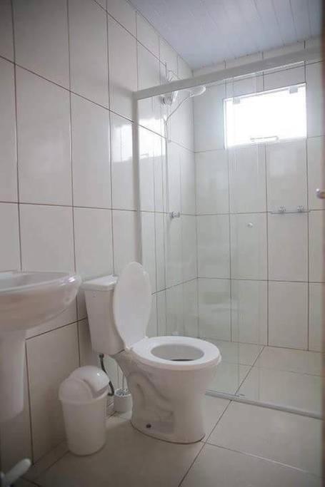 Pousada Vila Dos Pescadores 皮涅拉 外观 照片